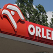 Grupa Orlen wchodzi w usługi finansowe. Partnerem LINK4