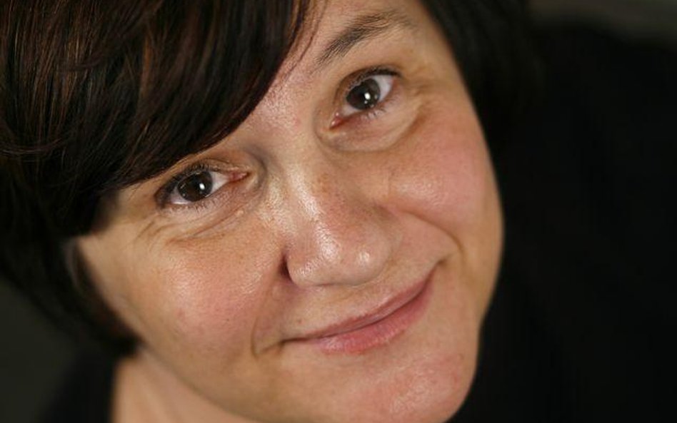 Na Kubie wybór jest tylko jeden: Fidel Castro