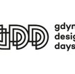 Gdynia Design Days: Święto designu nad Bałtykiem