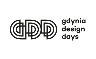 Gdynia Design Days: Święto designu nad Bałtykiem