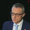 Marek Magierowski: Prezydent jeździ do Krakowa w celach politycznych