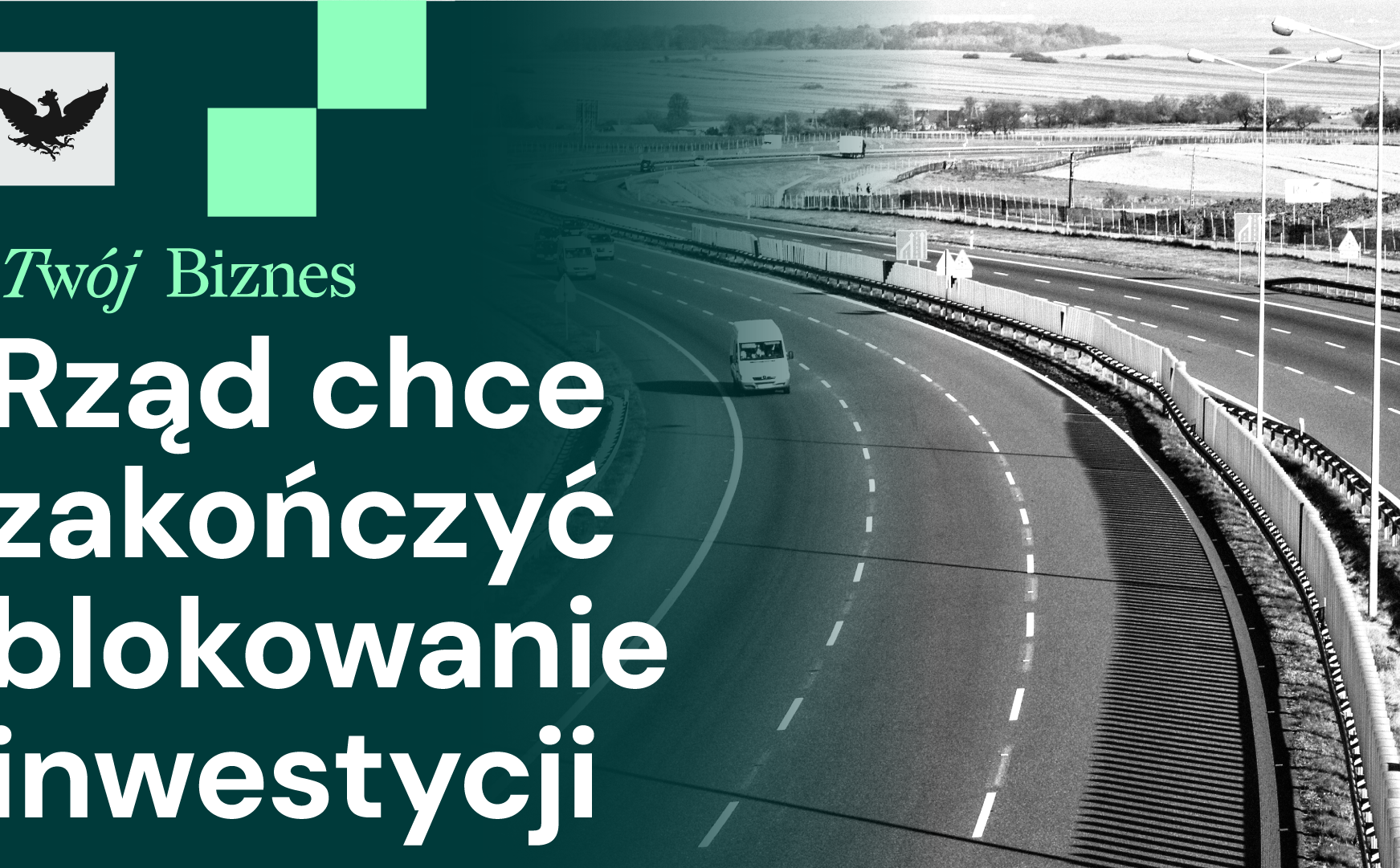Rząd chce skończyć z blokowaniem przetargów. Opłata za odwołanie wzrośnie