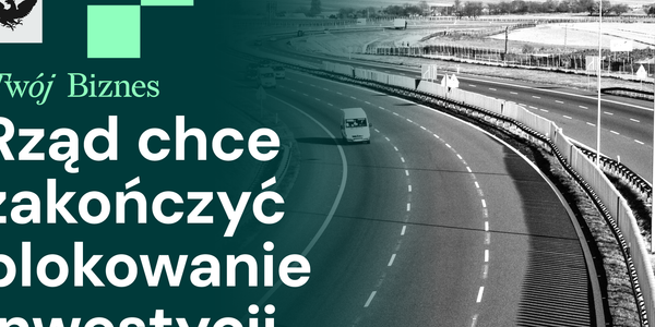 Rząd chce skończyć z blokowaniem przetargów. Opłata za odwołanie wzrośnie