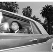 Volker Hinz, Legends, Muhammad Ali, Fotofestiwal 2014