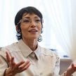 Barbara Mróz-Gorgoń