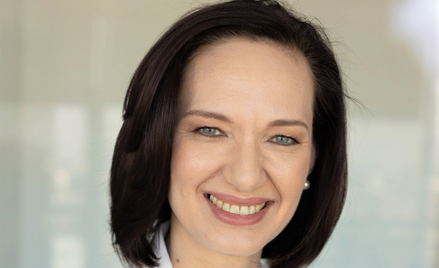 Liudmila Climoc