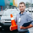 Punkty karne: Kursy redukujące potrzebują rozporządzenia, aby ruszyć