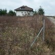 Kto decyduje o nazwie drogi wewnętrznej