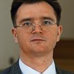 Odszkodowania sięgają setek tysięcy złotych
