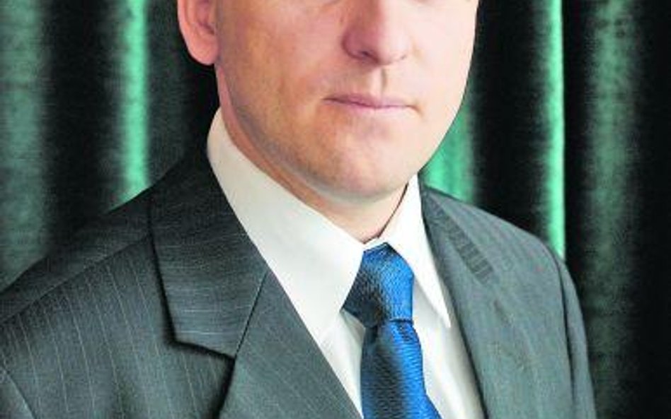 KNF: uwagi do co trzeciego raportu