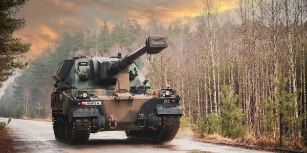 Opóźnienia w SAFE. Będzie więcej czasu dla polskiego przemysłu?