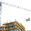 Stabilny popyt na ziemie inwestycyjną