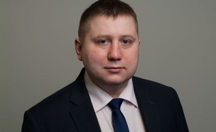 Komentarz: Noworoczne życzenia od premier Ewy Kopacz