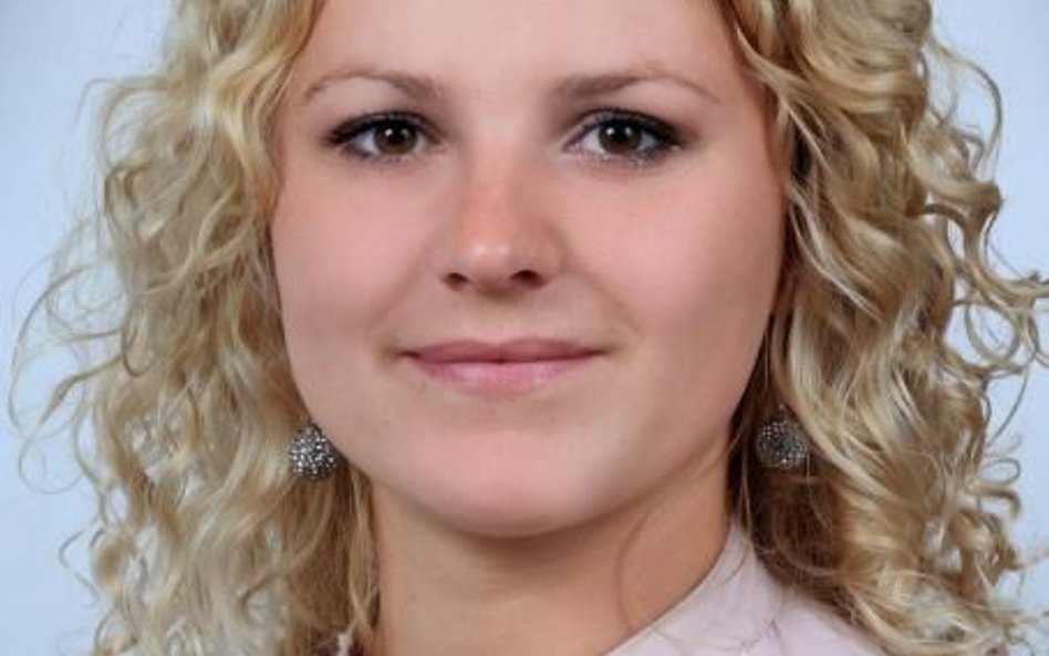 Bracia i siostry, często nawiedzajcie to miejsce!  Ono jest wielkim skarbem  tej ziemi” – powiedział