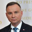 Andrzej Duda
