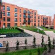 W co będą mogły inwestować REIT-y? To od lat budzi emocje. Dziś resort finansów i UOKiK mówią, że w 