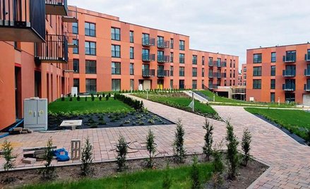 W co będą mogły inwestować REIT-y? To od lat budzi emocje. Dziś resort finansów i UOKiK mówią, że w 