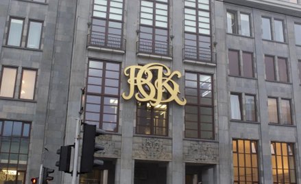 Kolejne pożyczki na płynność z BGK