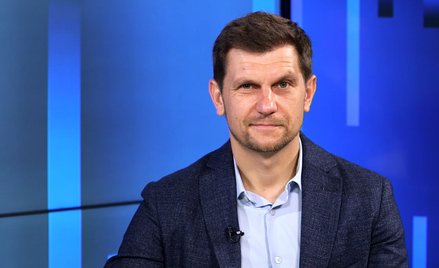 Konrad Płochocki, PZFD: Niedobór podaży stwarza presję na ceny