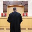Kangury o Trybunale Konstytucyjnym