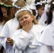 Każdy może nauczyć się kina
