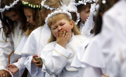 Każdy może nauczyć się kina