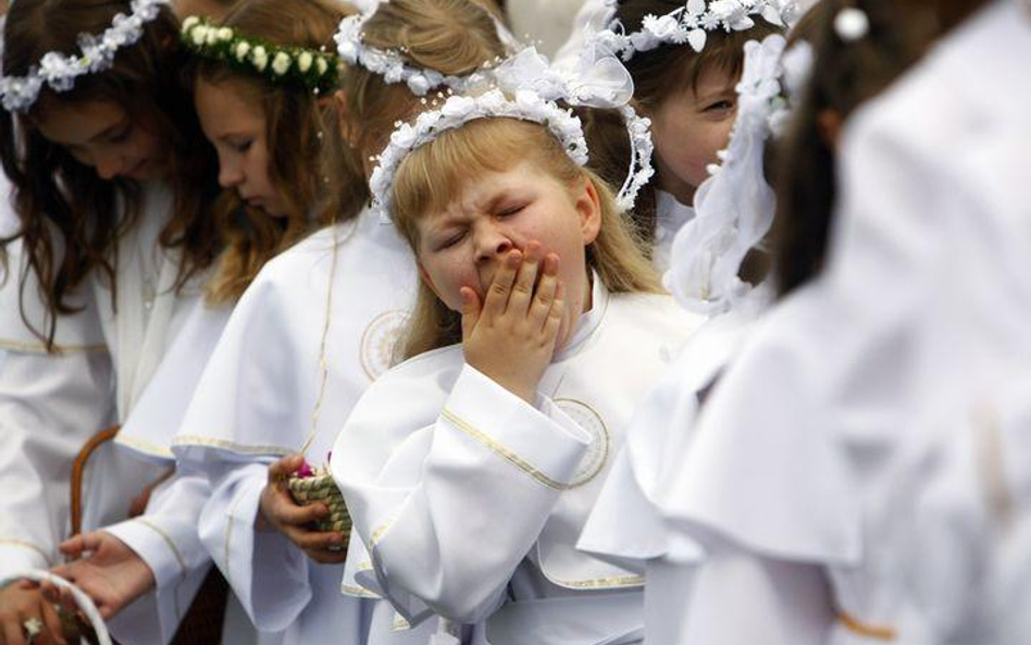 Każdy może nauczyć się kina