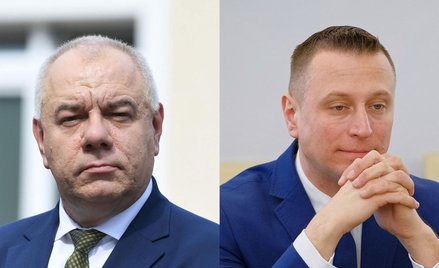 Ile rezygnacji po uchwale PiS ws. nepotyzmu? Sasin: Niemożliwe do ustalenia