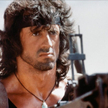 Sylvester Stallone
