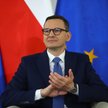 Marek Kobylański: Od zachwytu do krytyki