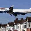 Heathrow będzie miało trzeci pas. Johnson położy się przed buldożerami?