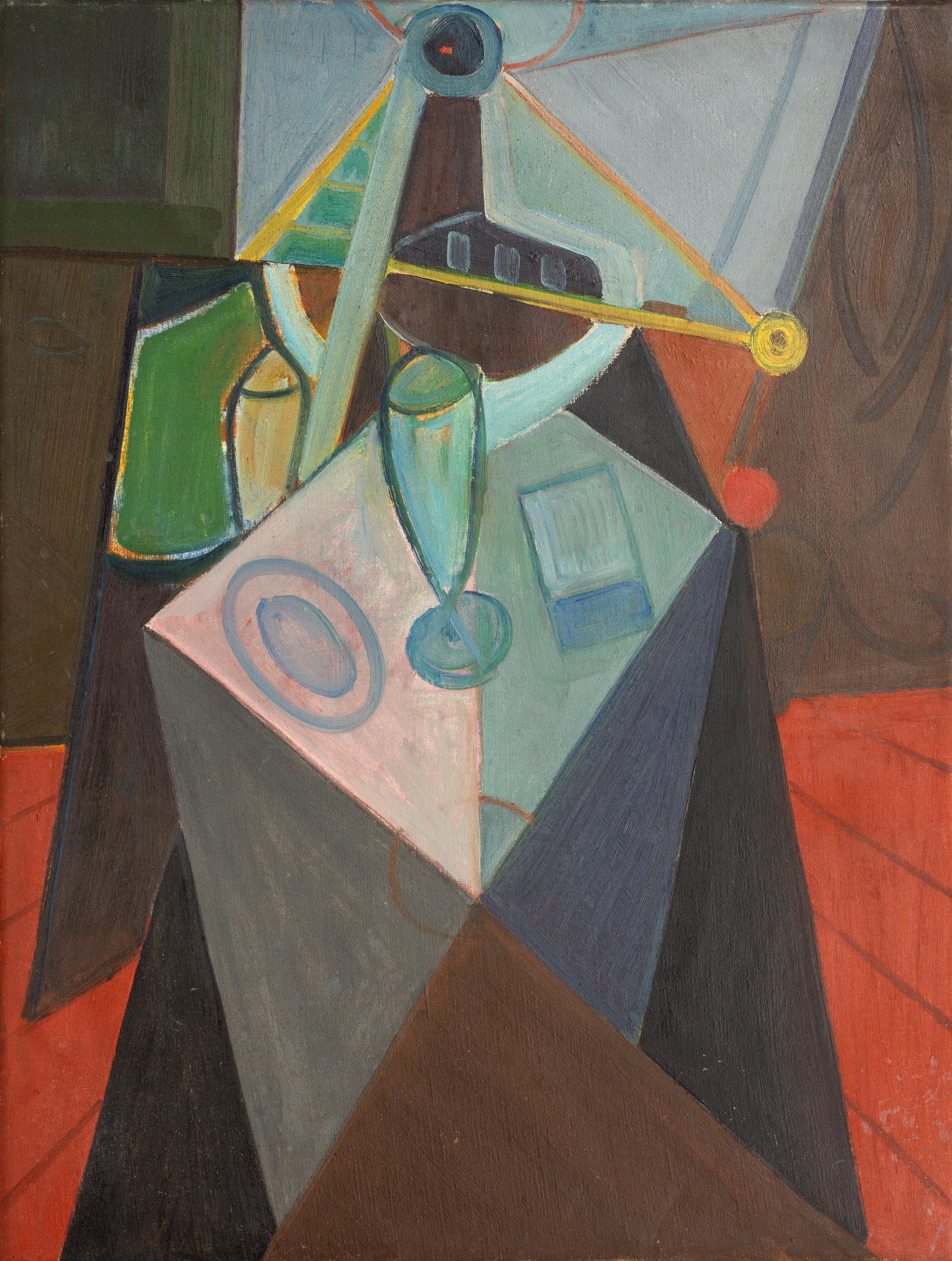 Bogata oferta na każdą kieszeń