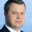 Rafał Gawin, prezes Urzędu Regulacji Energetyki