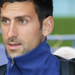 Novak Djoković przeciwny szczepieniom na COVID-19. "Nie chce być zmuszany"
