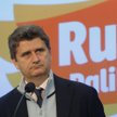 Kolejne transfery z SLD do Ruchu Palikota?