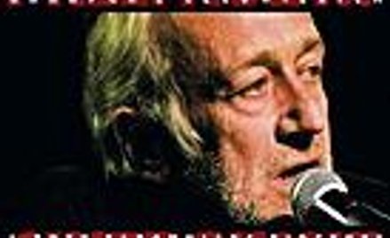 Przemysław Gintrowski, Kanapka z czŁowiekiem..., Licomp Empic Multimedia/ Polskie Radio SA 2009