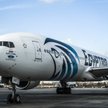 AFP: Samolot EgyptAir rozbił się na wyspie