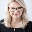 Coraz trudniej na polskim rynku nieruchomości wakacyjnych