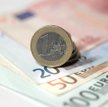 Euro