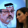 Szef MSZ Arabii Saudyjskiej: Zabicie Khashoggiego było błędem