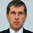 Tomasz Mironczuk