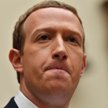 Inwestorzy odwrócili się od Zuckerberga. Historyczny spadek akcji Meta