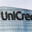 UniCredit z 2,7 mld euro straty