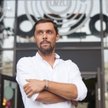 Żakowski: Mniej akwariów z krabami. Restauracje się zmienią