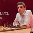 Jan-Krzysztof Duda