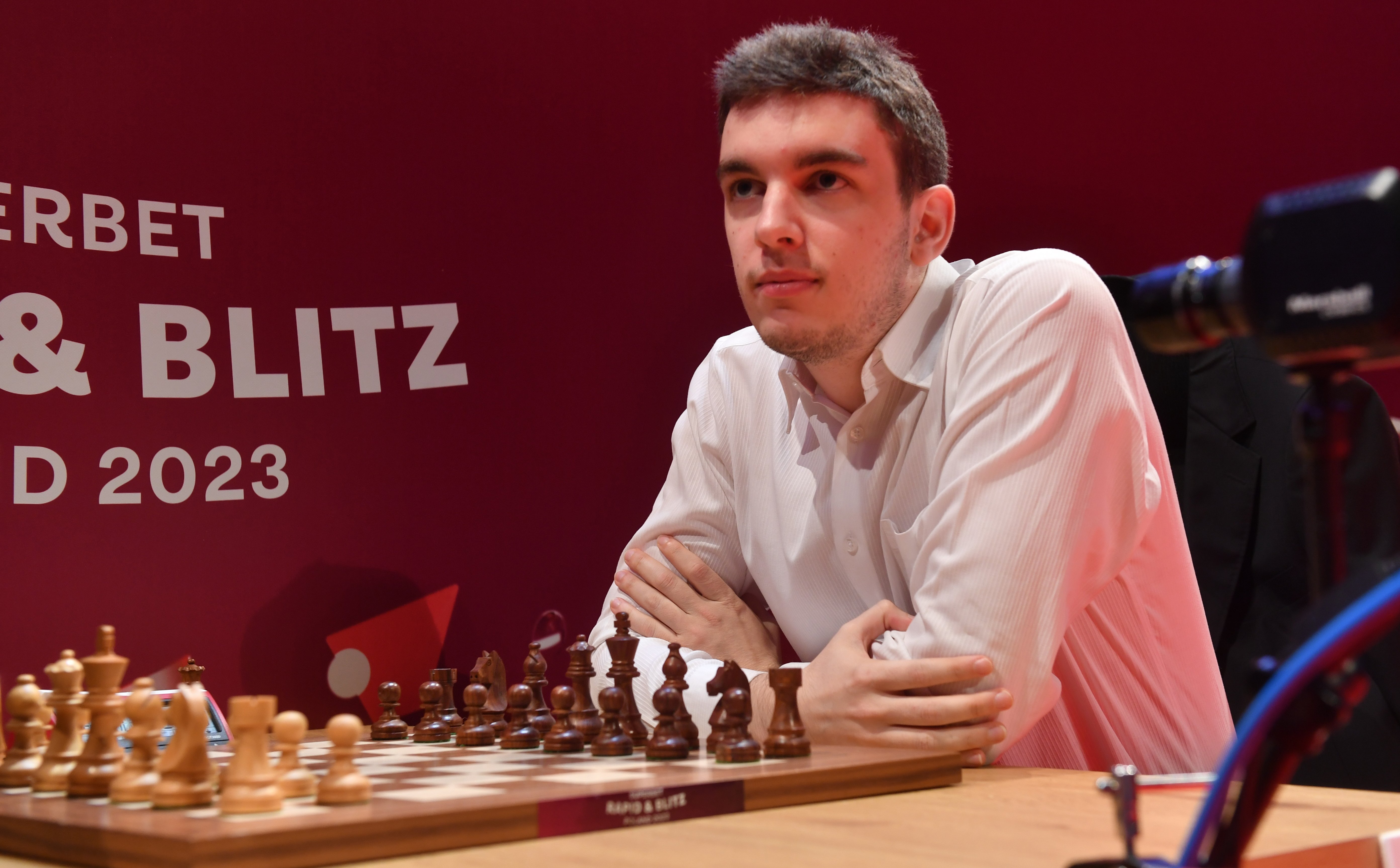 Jan-Krzysztof Duda dla „Rzeczpospolitej”: Nie boimy się sztucznej inteligencji