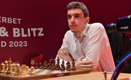 Jan-Krzysztof Duda