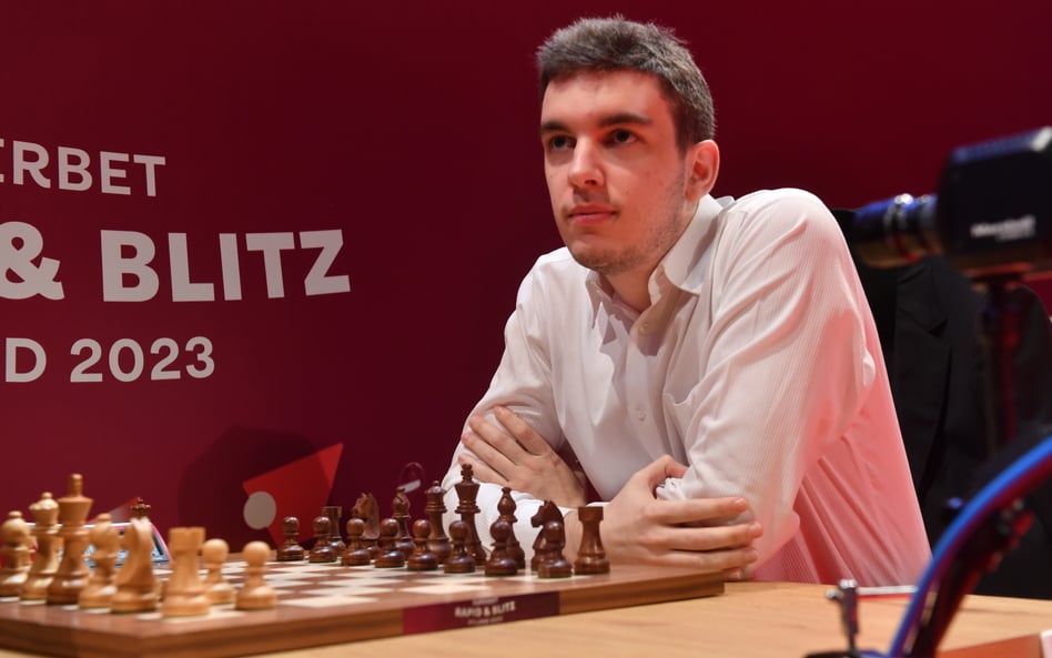 Jan-Krzysztof Duda
