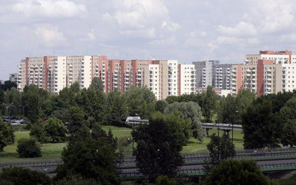 Po zawarciu umowy dożywocia konieczne jest uiszczenie podatku