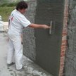 Uzyskanie wszystkich pozwoleń na budowę domu jednorodzinnego trwa - średnio - niemal pół roku